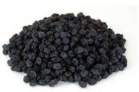 مویز و خواص آن