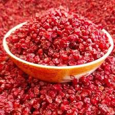 زرشک اناری