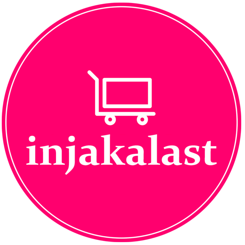 فروشگاه اینترنتی اینجا کالاست